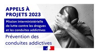 lancement-de-l-appel-a-projets-2023-pour-la-lutte-contre-les-drogues-et-les-conduites-additives_large.jpg