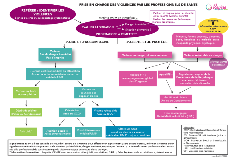 arbre_decisionnel_pec_des_violences_par_les_ps.png