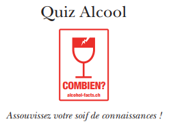 quizz_alcool.png